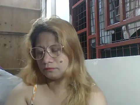 PinayChristine online show from 05.29.26