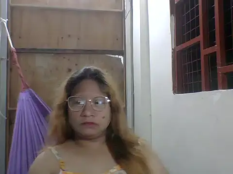 Snapshot of PinayChristine chatting on 07.22.26 PinayChristine online show from 07.22.26
