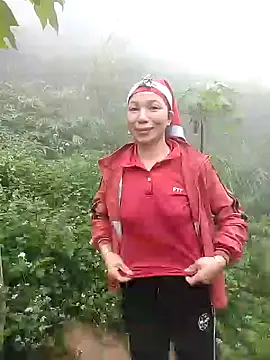 Snapshot of Lucky-beo chatting on 03.23.26 Lucky-beo online show from 03.23.26