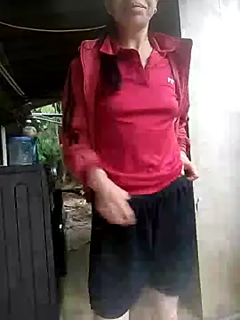 Lucky-beo online show from 05.11.26