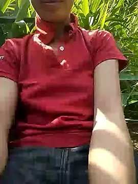 Lucky-beo online show from 05.16.26