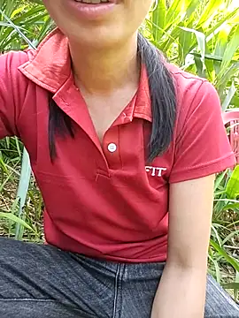 Lucky-beo online show from 05.16.26