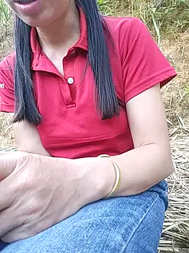 Lucky-beo online show from 05.26.26