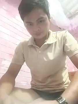 nainaei online show from 03.23.26