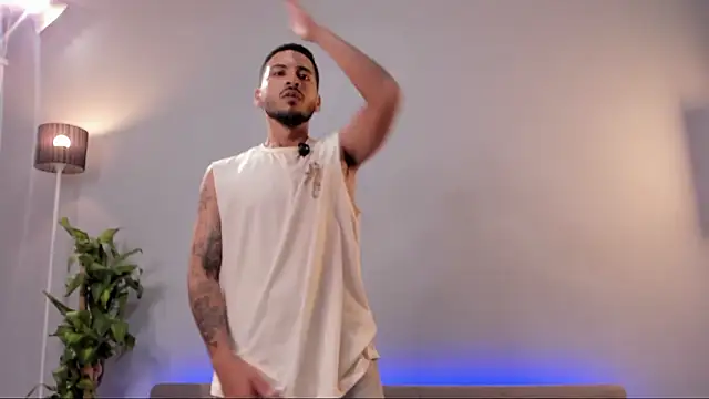 hashi wood online show from 03.30.26