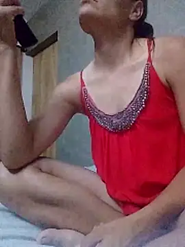 Lapatronadelsexo online show from 04.04.26