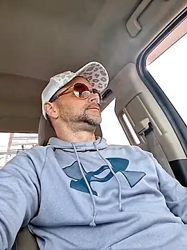 middickstroking online show from 03.24.26