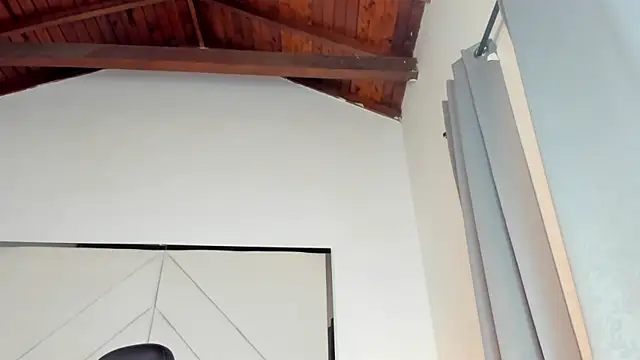 Celene Rosejs online show from 07.25.26