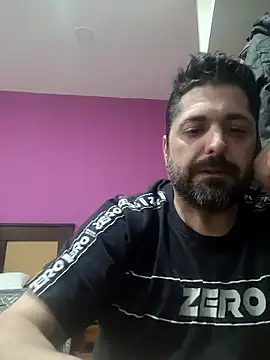 Muchos cogios online show from 04.03.26