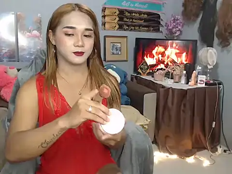 fuckercumm online show from 06.05.26