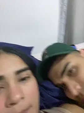 Valerials online show from 03.30.26