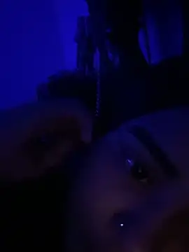 Valerials online show from 04.07.26