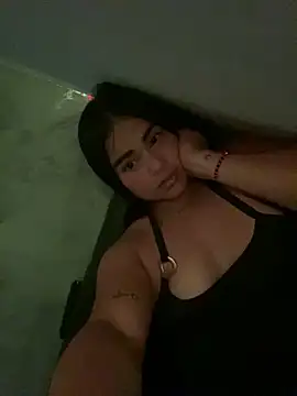 Valerials online show from 04.09.26