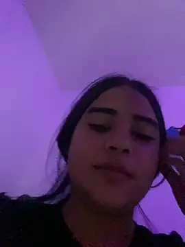 Valerials online show from 04.14.26