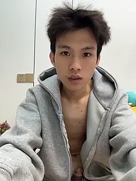 zzzzppp3 online show from 04.26.26