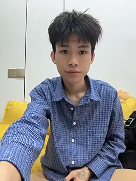 zzzzppp3 online show from 05.10.26