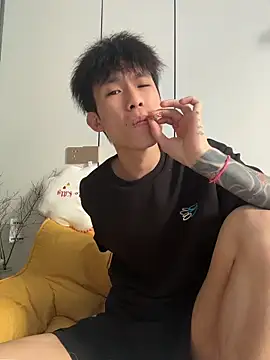 zzzzppp3 online show from 06.23.26