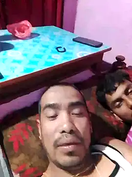 Snapshot of Dertyking chatting on 04.11.26 Dertyking online show from 04.11.26