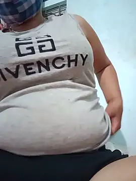 JennaDay79 online show from 05.20.26