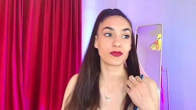 SlimTemptation online show from 04.30.26