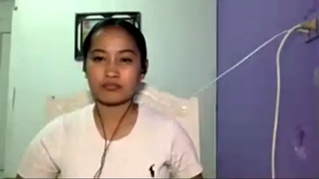 KathrynCarchi online show from 03.25.26