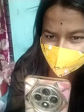 Snapshot of Curvy_Divaa chatting on 03.24.26 Curvy Divaa online show from 03.24.26