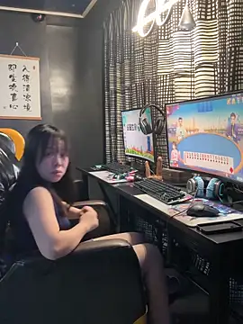 qiqi-228 online show from 03.24.26