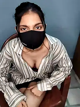 mahi ho online show from 05.27.26