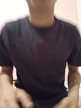 brytiagoBD55 online show from 07.18.26