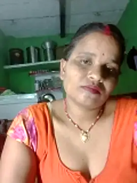 Shivani09900 online show from 05.25.26