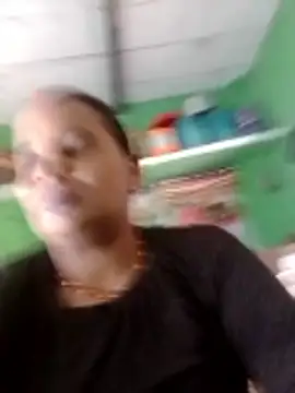Shivani09900 online show from 06.04.26