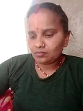 Shivani09900 online show from 06.08.26