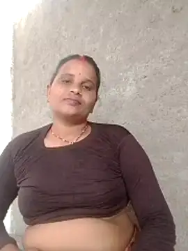 Shivani09900 online show from 06.09.26