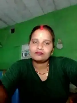 Shivani09900 online show from 06.10.26
