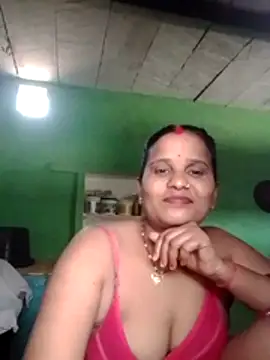 Shivani09900 online show from 06.15.26