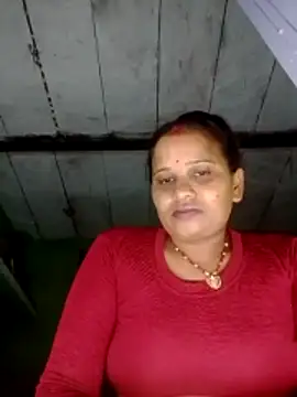 Shivani09900 online show from 06.17.26