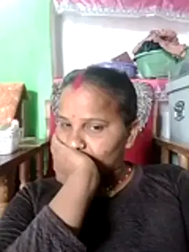 Shivani09900 online show from 06.23.26