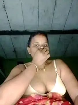 Shivani09900 online show from 06.26.26