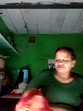 Shivani09900 online show from 06.30.26