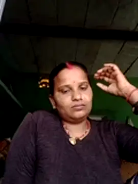 Shivani09900 online show from 07.01.26