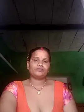 Shivani09900 online show from 07.04.26