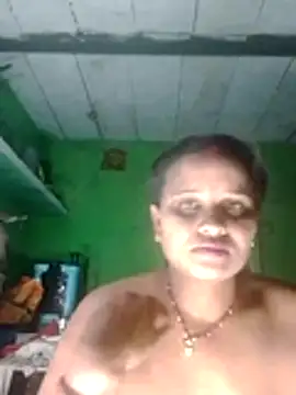 Shivani09900 online show from 07.04.26