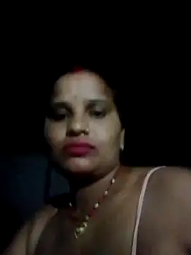 Shivani09900 online show from 07.05.26