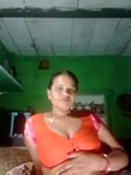 Shivani09900 online show from 07.08.26