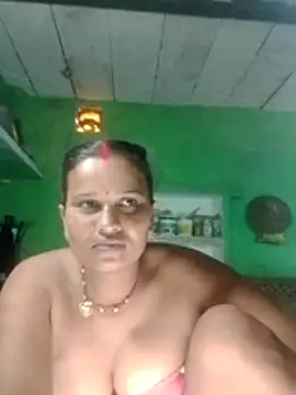 Shivani09900 online show from 07.10.26