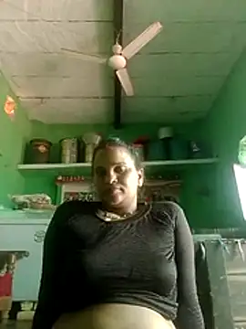 Shivani09900 online show from 07.14.26