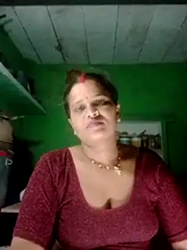 Shivani09900 online show from 07.16.26