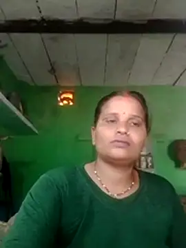 Shivani09900 online show from 07.17.26