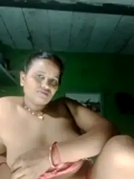 Shivani09900 online show from 07.18.26