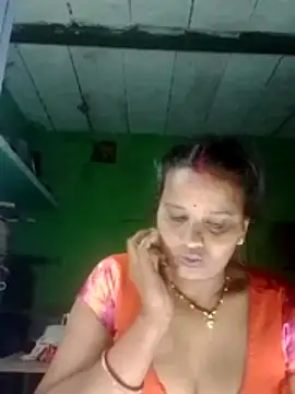 Shivani09900 online show from 07.20.26